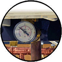 js quantec 30csa j21274 isv flow and gauge.gif